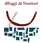 Alloggi "Ai Tessitori"
