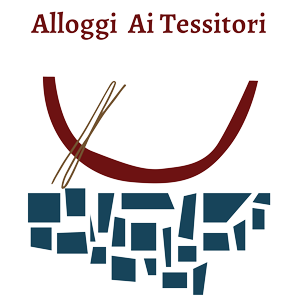 Alloggi "Ai Tessitori"